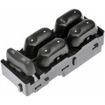 Order Power Window Switch by DORMAN (OE SOLUTIONS) - 901-395 For Your Vehicle
