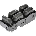 Order DORMAN (OE SOLUTIONS) - 901-396 - Power Window Switch For Your Vehicle