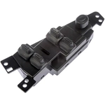 Order DORMAN (OE SOLUTIONS) - 901-400 - Power Window Switch For Your Vehicle