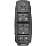 Order DORMAN (OE SOLUTIONS) - 901-400R - Power Window Switch For Your Vehicle