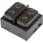 Order Power Window Switch by DORMAN (OE SOLUTIONS) - 901-404 For Your Vehicle