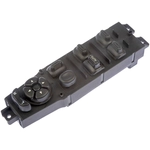 Order Power Window Switch by DORMAN (OE SOLUTIONS) - 901-405 For Your Vehicle