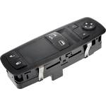 Order DORMAN (OE SOLUTIONS) - 901-412 - Power Window Switch For Your Vehicle