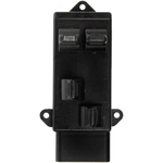 Order Power Window Switch by DORMAN (OE SOLUTIONS) - 901-423 For Your Vehicle