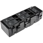 Purchase Power Window Switch by DORMAN (OE SOLUTIONS) - 901434