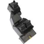 Order Power Window Switch by DORMAN (OE SOLUTIONS) - 901-435 For Your Vehicle