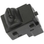 Order DORMAN (OE SOLUTIONS) - 901-437 - Power Window Switch For Your Vehicle