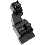 Order DORMAN (OE SOLUTIONS) - 901-440 - Power Window Switch For Your Vehicle