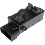 Order Power Window Switch by DORMAN (OE SOLUTIONS) - 901-445 For Your Vehicle