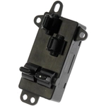 Order DORMAN (OE SOLUTIONS) - 901-449 - Power Window Switch For Your Vehicle