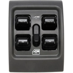 Order Power Window Switch by DORMAN (OE SOLUTIONS) - 901-457 For Your Vehicle