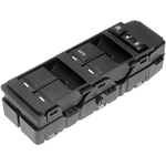Order DORMAN (OE SOLUTIONS) - 901-459 - Power Window Switch For Your Vehicle