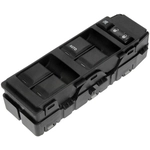 Order DORMAN (OE SOLUTIONS) - 901-460 - Power Window Switch For Your Vehicle