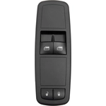Order Power Window Switch by DORMAN (OE SOLUTIONS) - 901461 For Your Vehicle