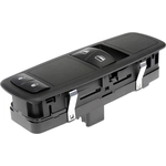Order Power Window Switch by DORMAN (OE SOLUTIONS) - 901461 For Your Vehicle