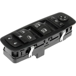 Order DORMAN (OE SOLUTIONS) - 901463 - Power Window Switch For Your Vehicle