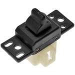 Order Power Window Switch by DORMAN (OE SOLUTIONS) - 901-465 For Your Vehicle