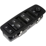 Order DORMAN (OE SOLUTIONS) - 901-466 - Door Window Switch For Your Vehicle