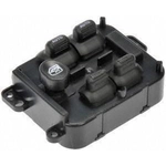 Order Power Window Switch by DORMAN (OE SOLUTIONS) - 901-467 For Your Vehicle