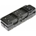 Order Power Window Switch by DORMAN (OE SOLUTIONS) - 901-469 For Your Vehicle