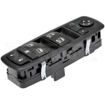 Order DORMAN (OE SOLUTIONS) - 901-473 - Power Window Switch For Your Vehicle