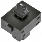 Order Power Window Switch by DORMAN (OE SOLUTIONS) - 901-478 For Your Vehicle
