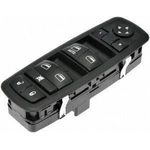 Order DORMAN (OE SOLUTIONS) - 901-482 - Power Window Switch For Your Vehicle