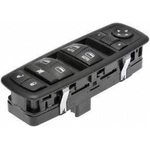 Order DORMAN (OE SOLUTIONS) - 901-483 - Power Window Switch For Your Vehicle