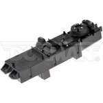 Order Power Window Switch by DORMAN (OE SOLUTIONS) - 901-484 For Your Vehicle