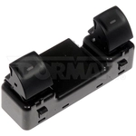 Order Power Window Switch by DORMAN (OE SOLUTIONS) - 901-485 For Your Vehicle