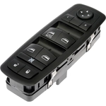 Order DORMAN (OE SOLUTIONS) - 901486 - Power Window Switch For Your Vehicle
