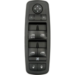 Order DORMAN (OE SOLUTIONS) - 901-486 - Switch - Power Window For Your Vehicle