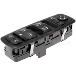 Order Power Window Switch by DORMAN (OE SOLUTIONS) - 901489 For Your Vehicle