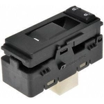 Order DORMAN (OE SOLUTIONS) - 901-492 - Power Window Switch For Your Vehicle