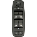 Order Power Window Switch by DORMAN (OE SOLUTIONS) - 901-493 For Your Vehicle