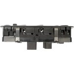 Order DORMAN (OE SOLUTIONS) - 901497 - Power Window Switch For Your Vehicle
