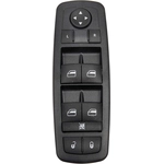 Order DORMAN (OE SOLUTIONS) - 901-497 - Switch - Power Window For Your Vehicle