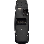 Order Power Window Switch by DORMAN (OE SOLUTIONS) - 901498 For Your Vehicle