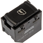 Order Power Window Switch by DORMAN (OE SOLUTIONS) - 901-502 For Your Vehicle