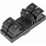 Order DORMAN (OE SOLUTIONS) - 901-503 - Power Window Switch For Your Vehicle