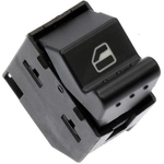 Order Power Window Switch by DORMAN (OE SOLUTIONS) - 901-504 For Your Vehicle