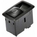 Order Power Window Switch by DORMAN (OE SOLUTIONS) - 901-510 For Your Vehicle