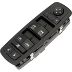 Order DORMAN (OE SOLUTIONS) - 901-516 - Power Window Switch For Your Vehicle