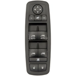 Order DORMAN (OE SOLUTIONS) - 901-520 - Door Window Switch For Your Vehicle