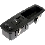 Order Power Window Switch by DORMAN (OE SOLUTIONS) - 901-521 For Your Vehicle