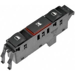Order DORMAN (OE SOLUTIONS) - 901-525 - Power Window Switch For Your Vehicle