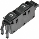 Order DORMAN (OE SOLUTIONS) - 901-526 - Power Window Switch For Your Vehicle