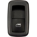 Order Power Window Switch by DORMAN (OE SOLUTIONS) - 901-538 For Your Vehicle