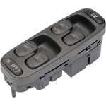 Order Power Window Switch by DORMAN (OE SOLUTIONS) - 901-550 For Your Vehicle