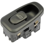 Order Power Window Switch by DORMAN (OE SOLUTIONS) - 901-551 For Your Vehicle
